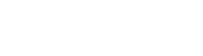 logo van stucmatch in het wit